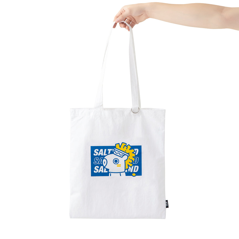 BT21 - BITE - Eco Bag