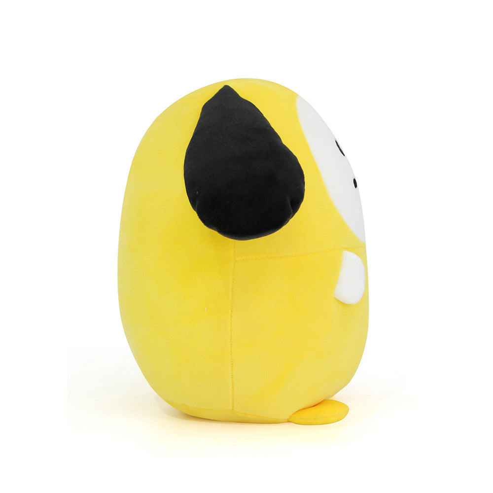 BT21 - Egg Pillow Cushion