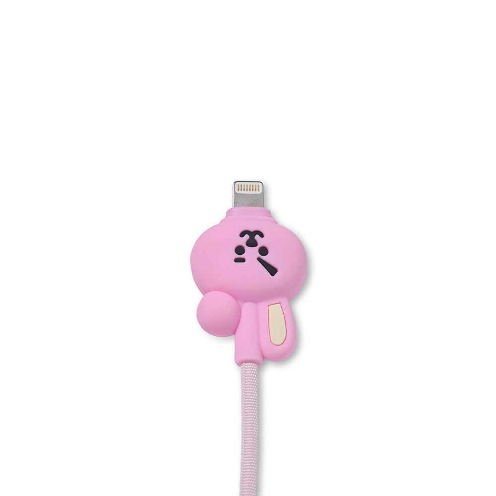 BT21 - Charge / Sync Cable