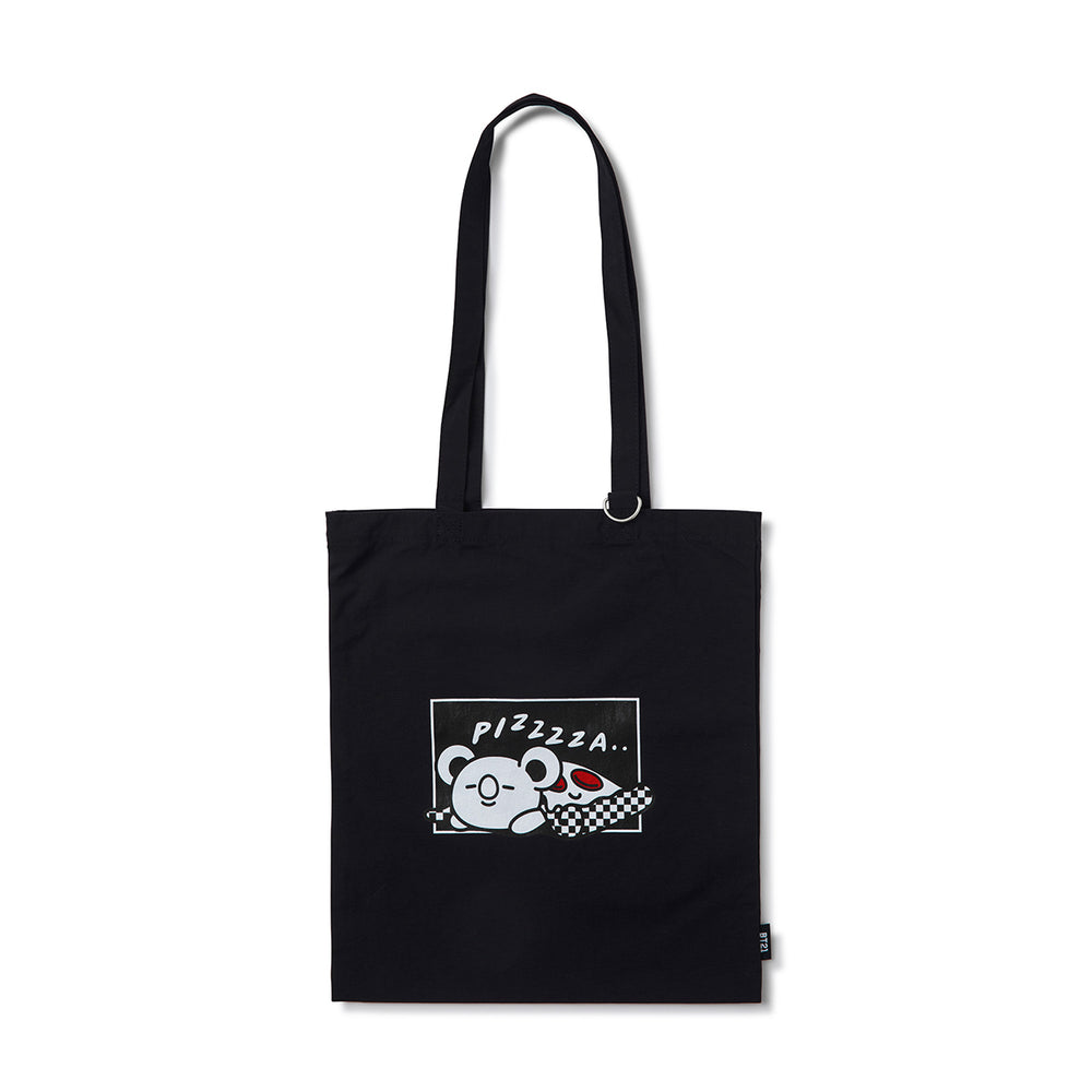 BT21 - BITE - Eco Bag