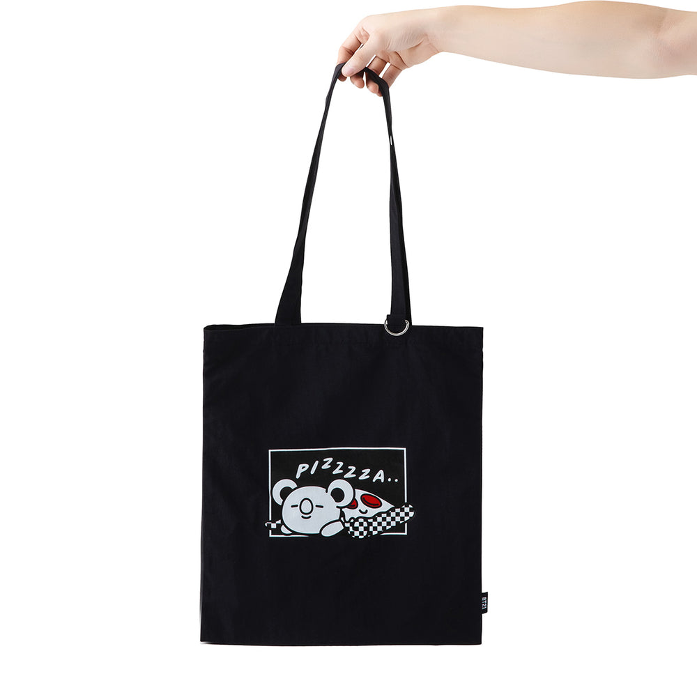 BT21 - BITE - Eco Bag