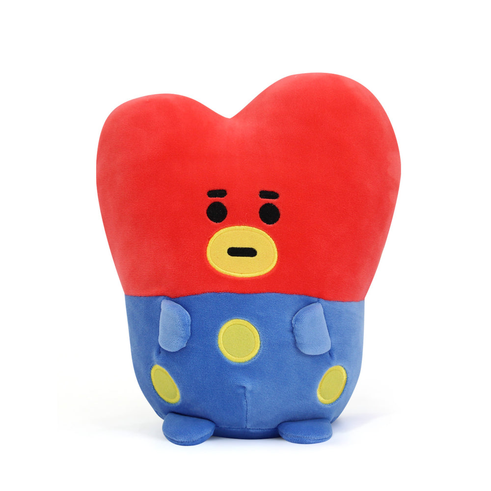 BT21 - Egg Pillow Cushion