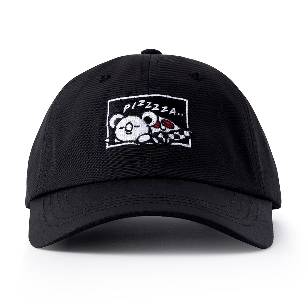 BT21 - BITE - Embroidery Ball Cap