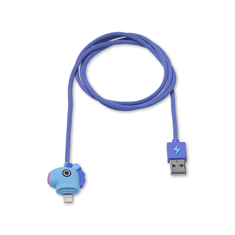 BT21 - Charge / Sync Cable