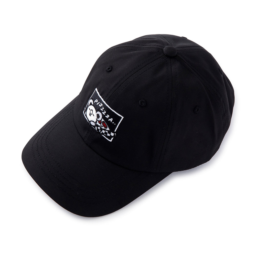 BT21 - BITE - Embroidery Ball Cap