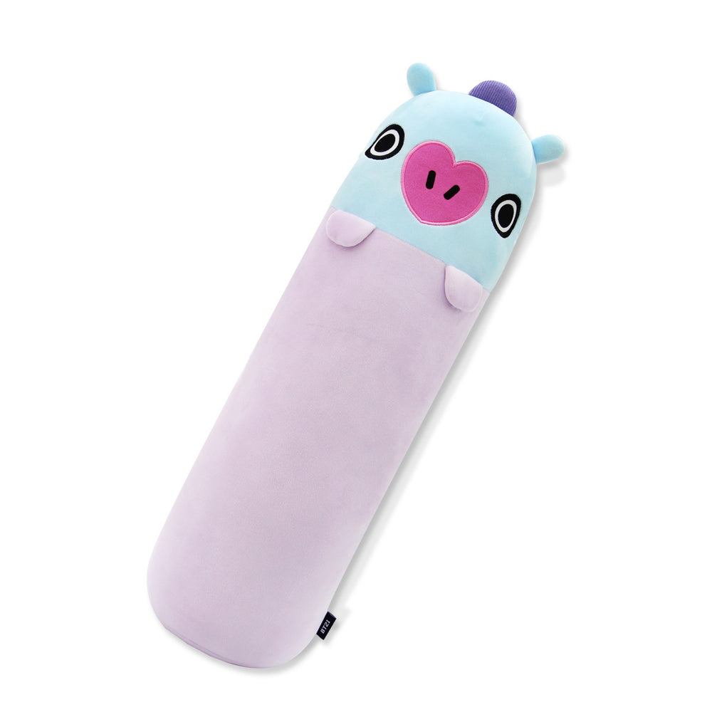 BT21 - Long Body Pillow