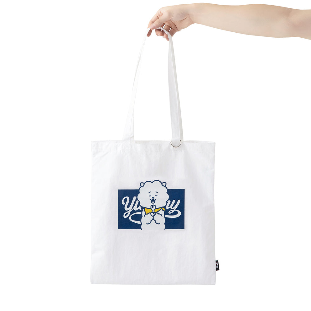 BT21 - BITE - Eco Bag