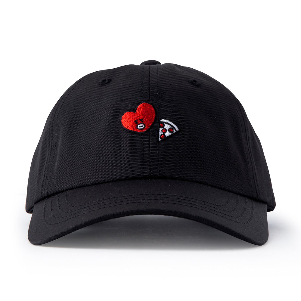 BT21 - BITE - Embroidery Ball Cap