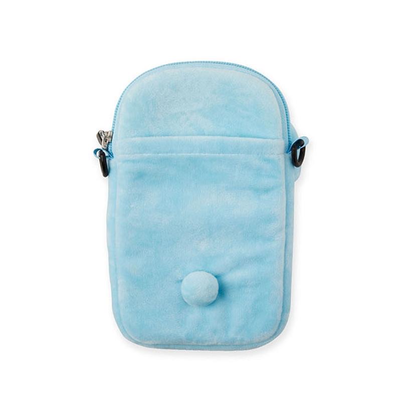 BT21 - Baby Doll Cross Bag