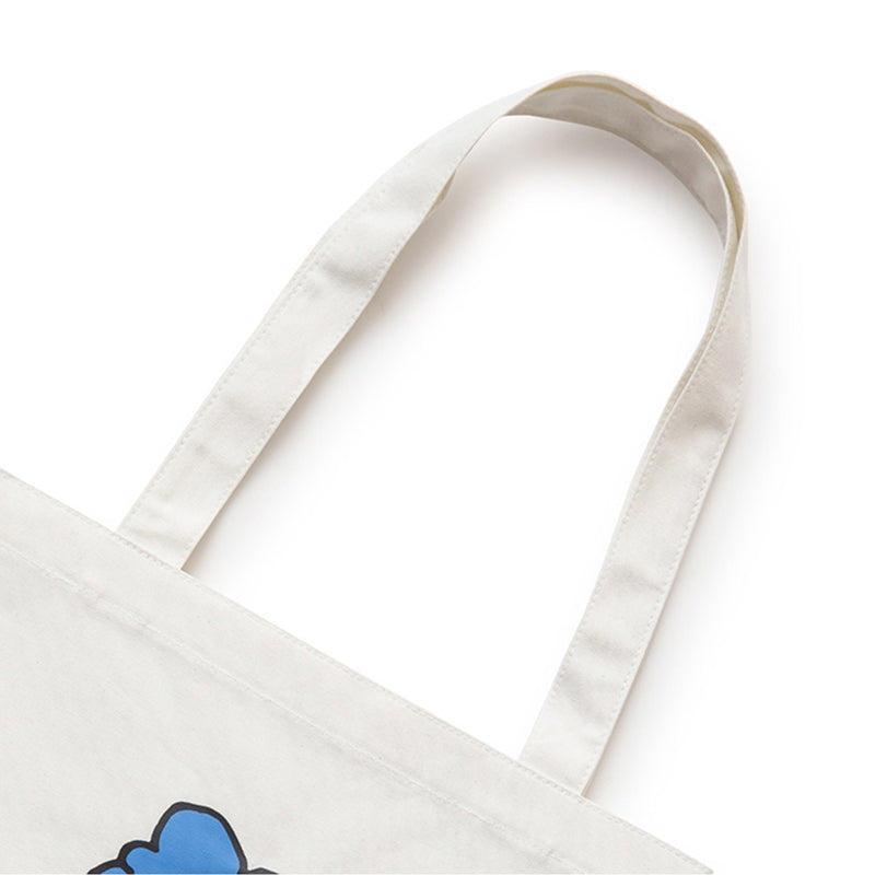 BT21 - Flower Collection - Eco Bag