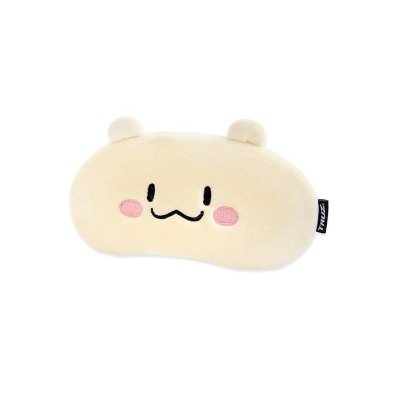 Line Friends - Truz Sleep Mask