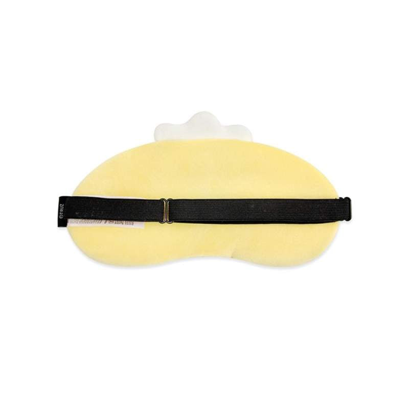 Line Friends - Truz Sleep Mask