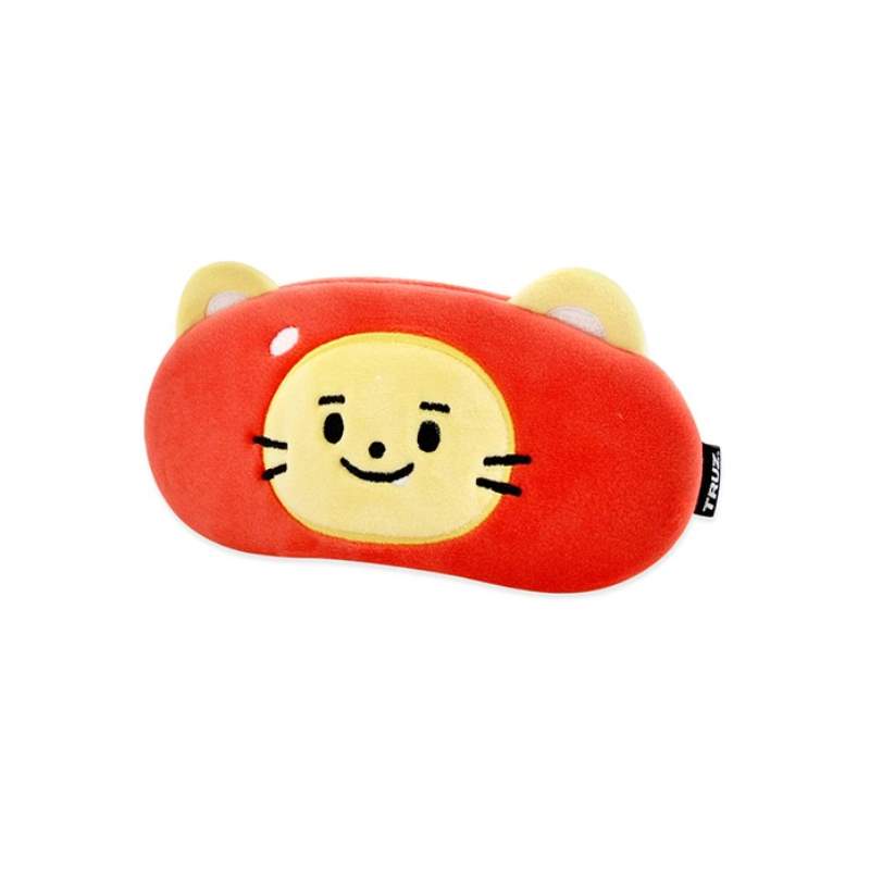 Line Friends - Truz Sleep Mask