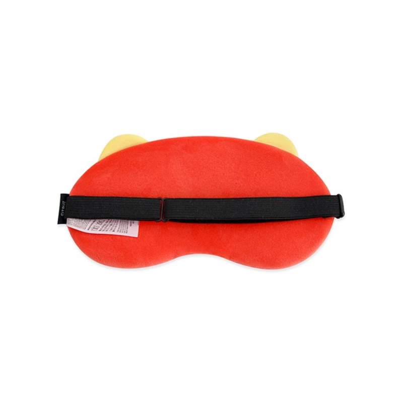 Line Friends - Truz Sleep Mask