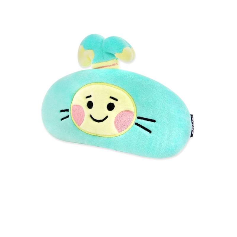 Line Friends - Truz Sleep Mask