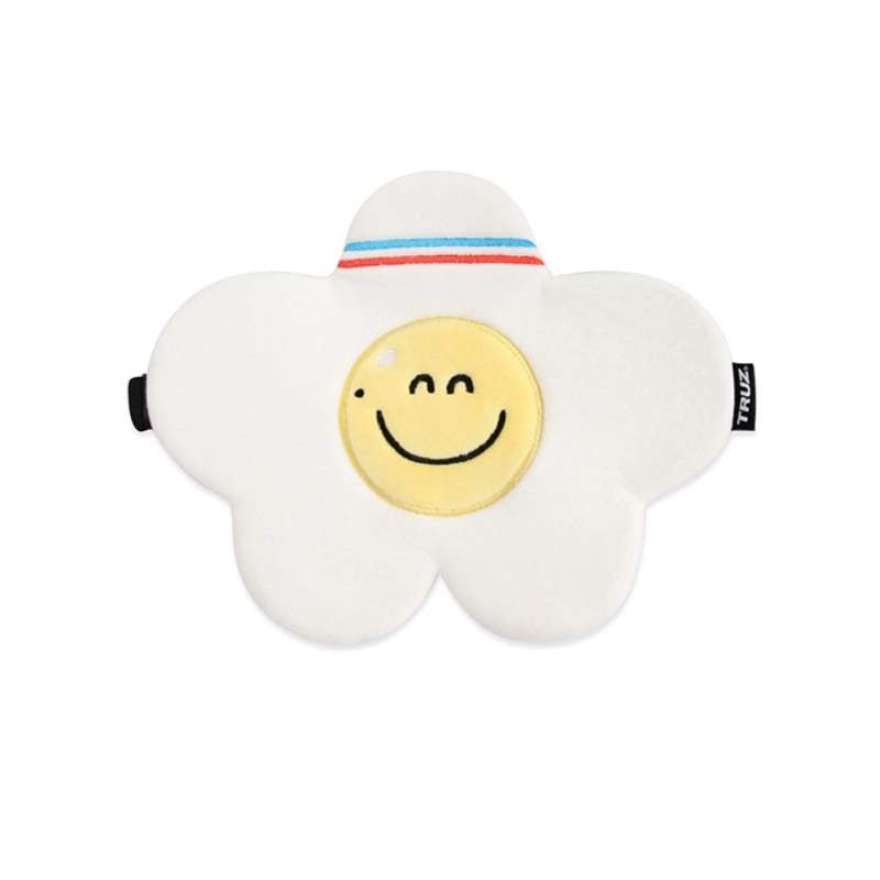 Line Friends - Truz Sleep Mask