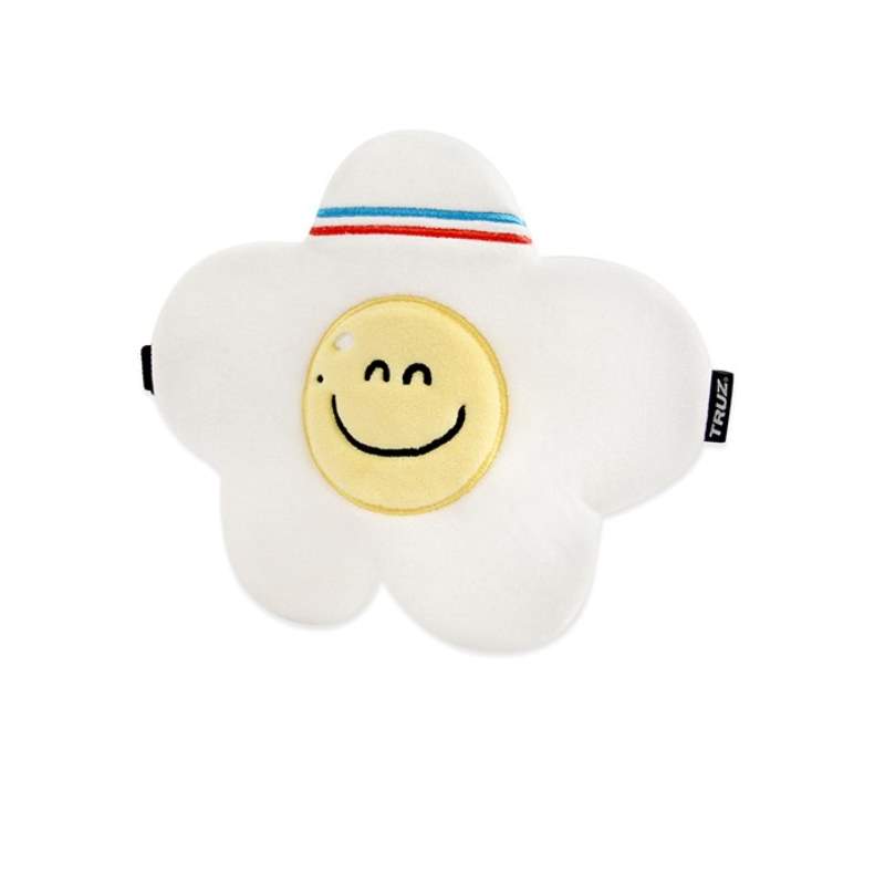 Line Friends - Truz Sleep Mask