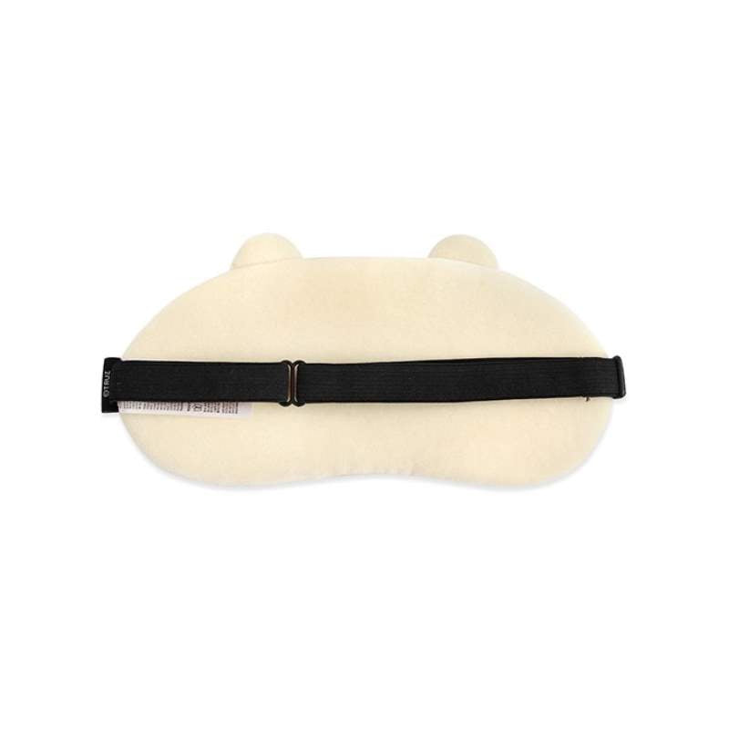 Line Friends - Truz Sleep Mask