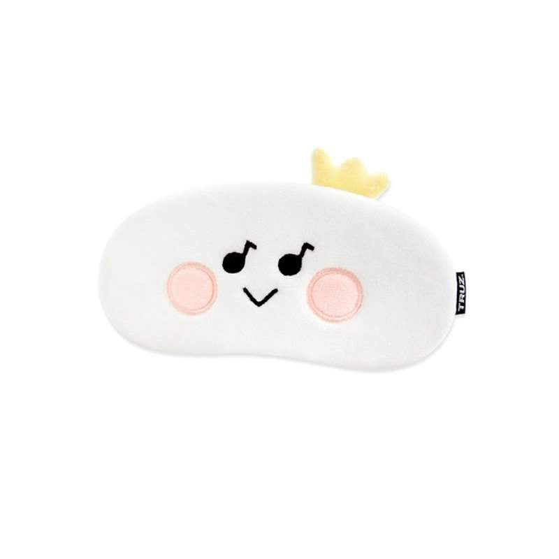 Line Friends - Truz Sleep Mask