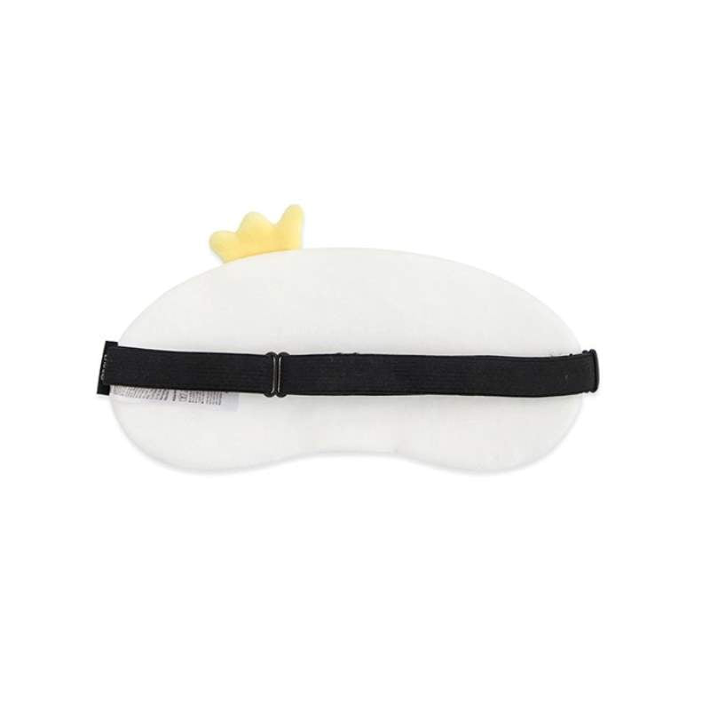 Line Friends - Truz Sleep Mask