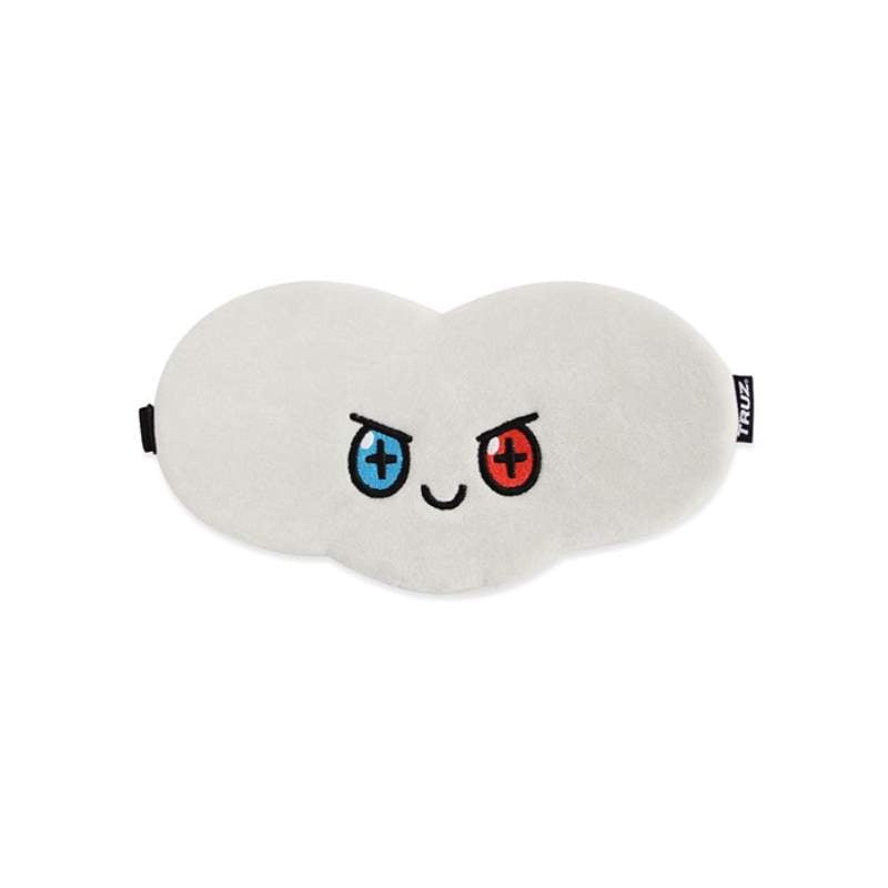 Line Friends - Truz Sleep Mask