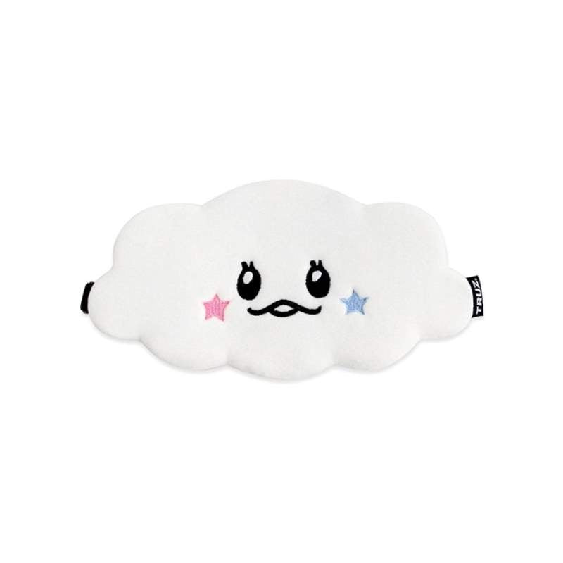 Line Friends - Truz Sleep Mask