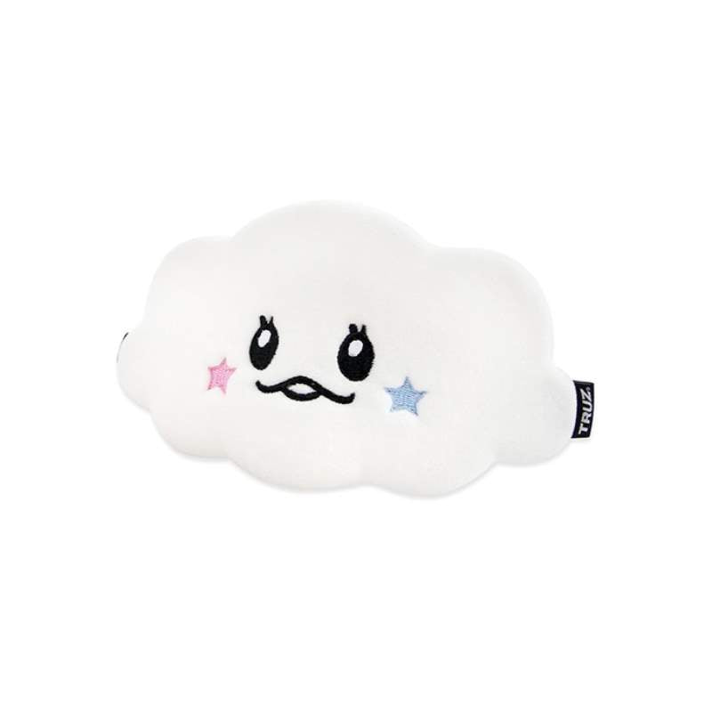 Line Friends - Truz Sleep Mask