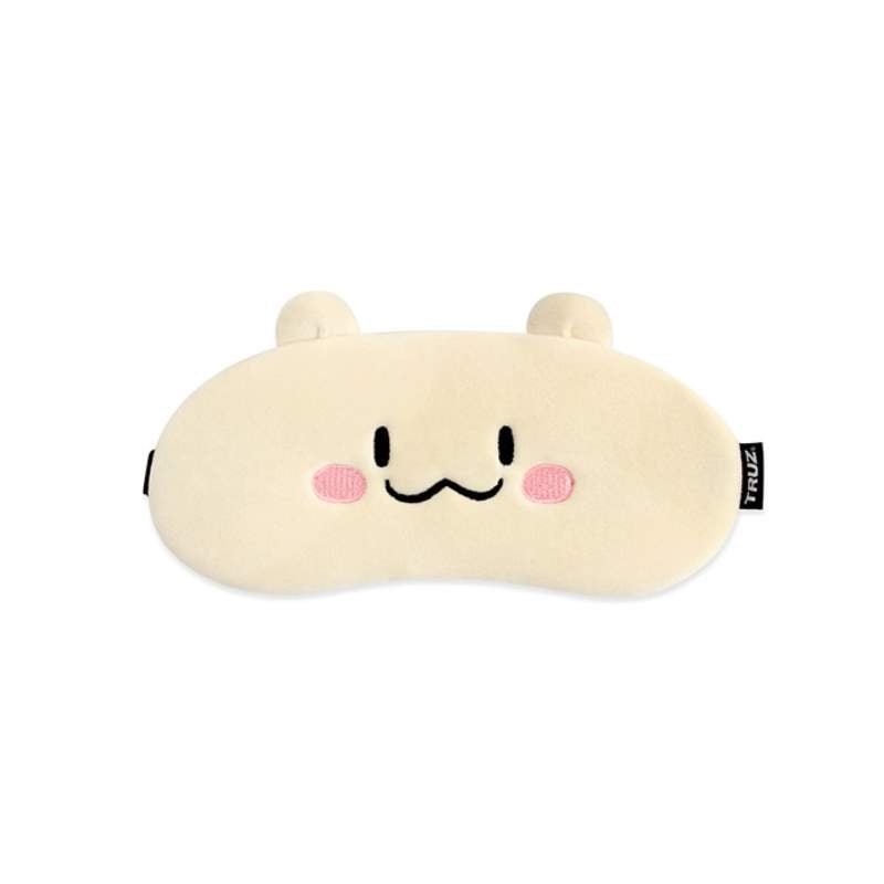 Line Friends - Truz Sleep Mask