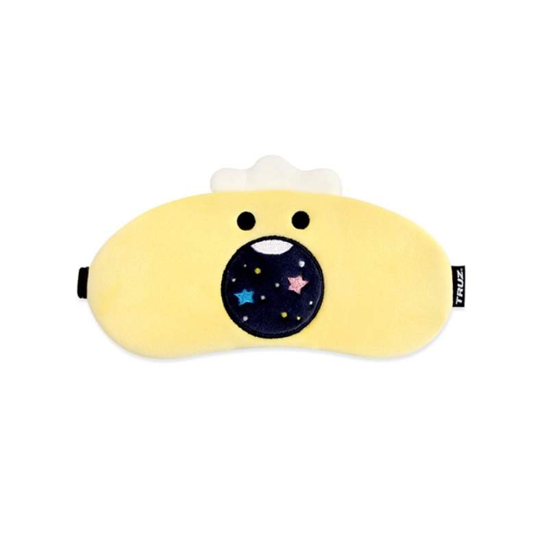 Line Friends - Truz Sleep Mask