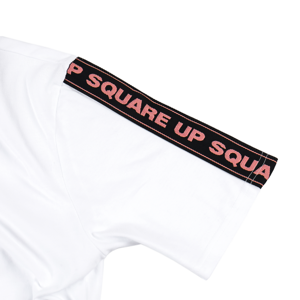 BlackPink - Hang Out T-Shirt