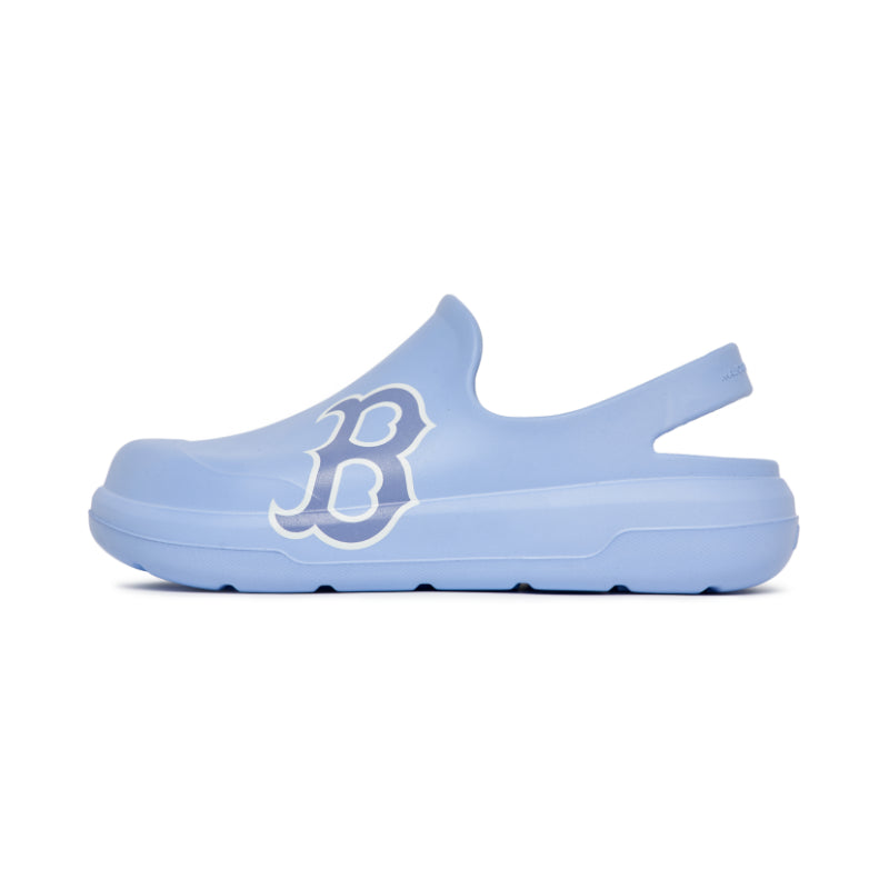 MLB Korea - New York Yankees Mega Aqua Water Shoes – Harumio