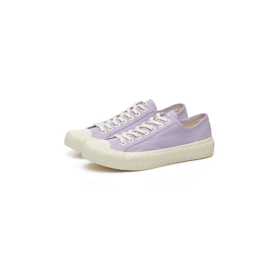 EXCELSIOR BOLT Low-Top 19SS - Pale Lilac