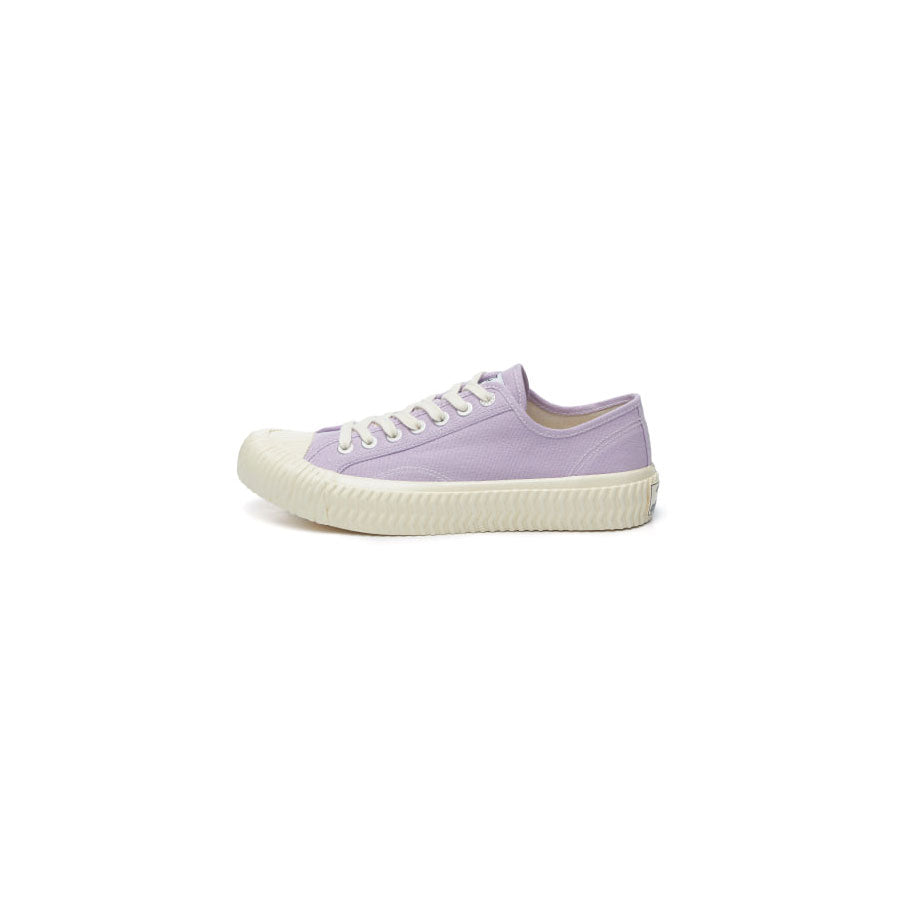 EXCELSIOR BOLT Low-Top 19SS - Pale Lilac