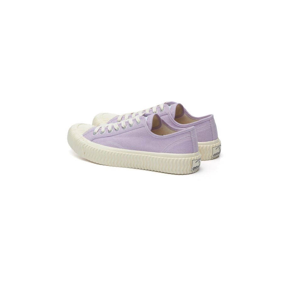 EXCELSIOR BOLT Low-Top 19SS - Pale Lilac