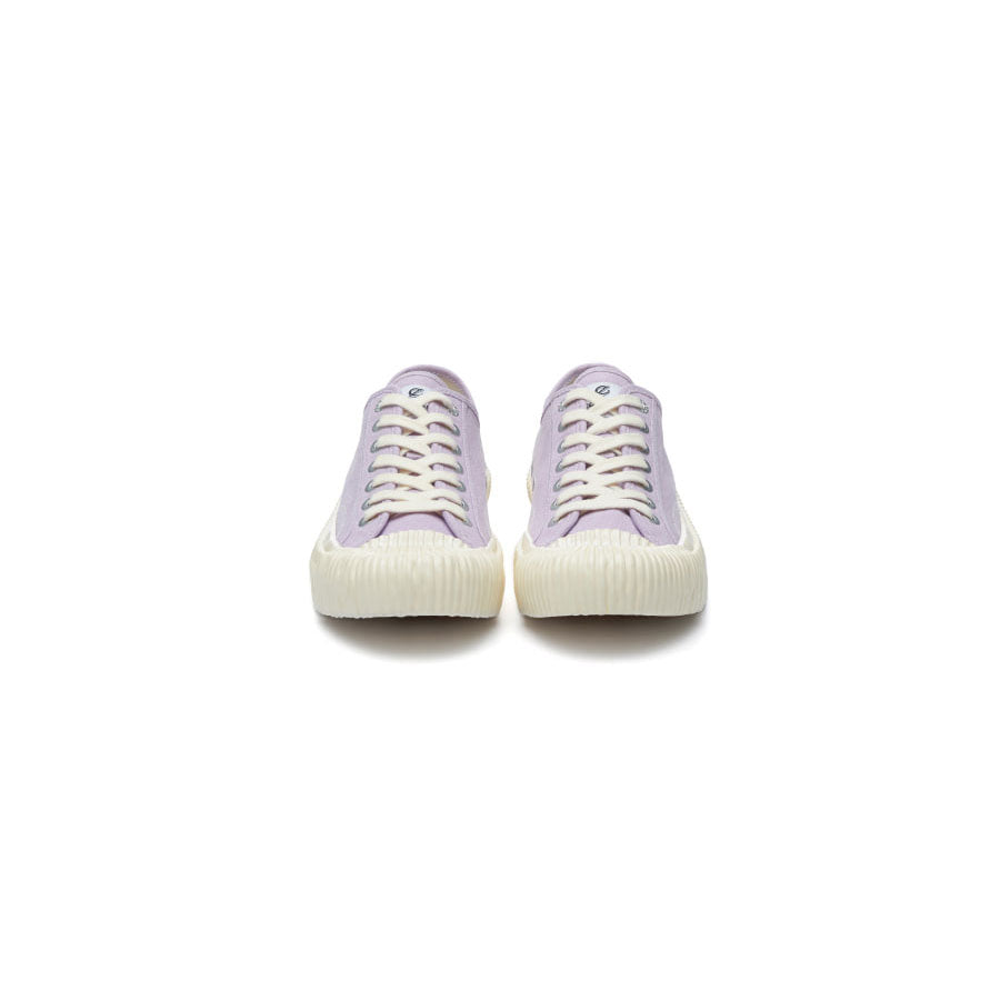 EXCELSIOR BOLT Low-Top 19SS - Pale Lilac