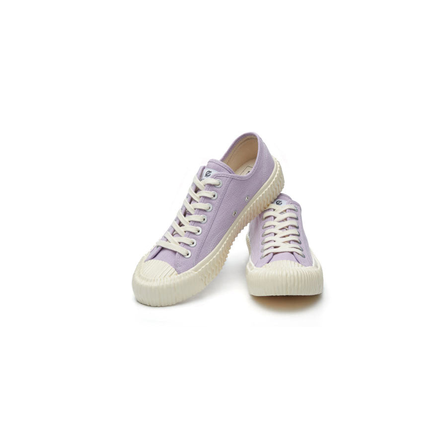 EXCELSIOR BOLT Low-Top 19SS - Pale Lilac