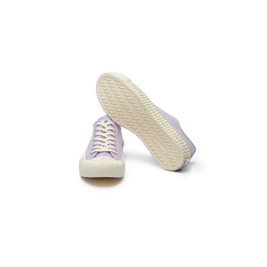 EXCELSIOR BOLT Low-Top 19SS - Pale Lilac