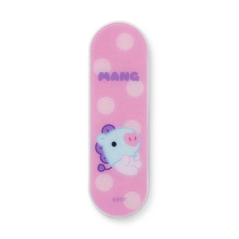 BT21 - Baby Holder Stick