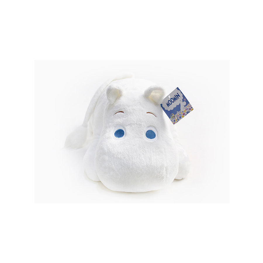 Moomin - Moomin Lying Doll