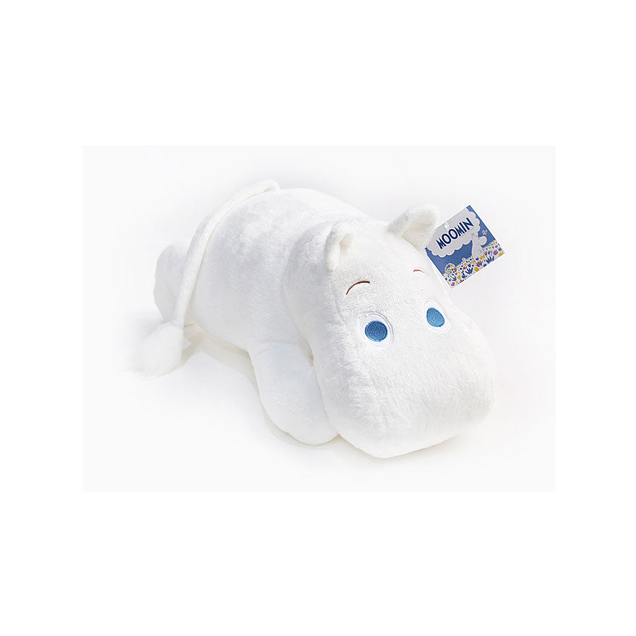 Moomin - Moomin Lying Doll