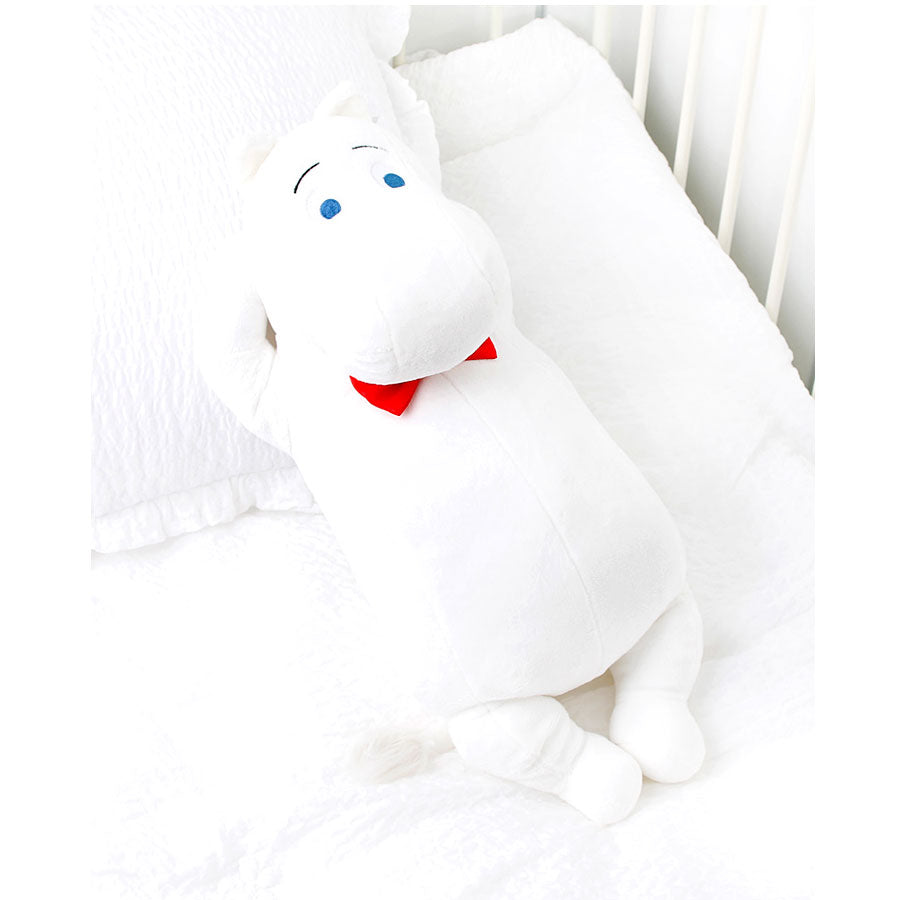 Moomin - Moomin Pillow Doll (50 cm)