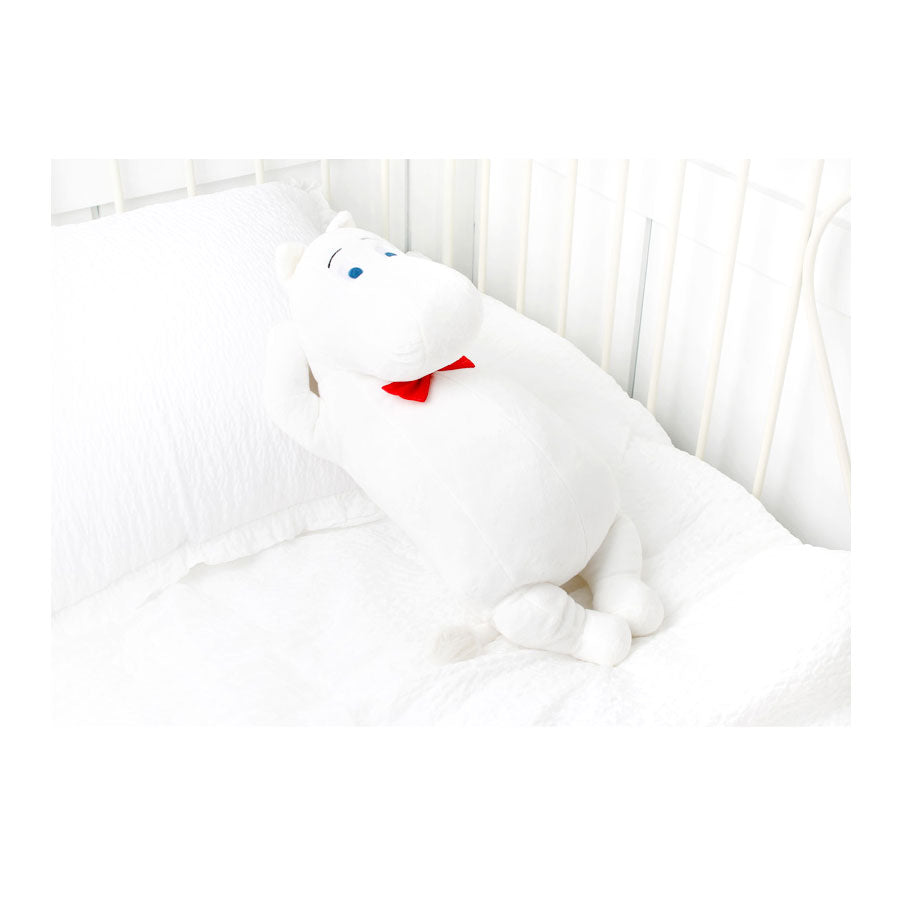 Moomin - Moomin Pillow Doll (50 cm)