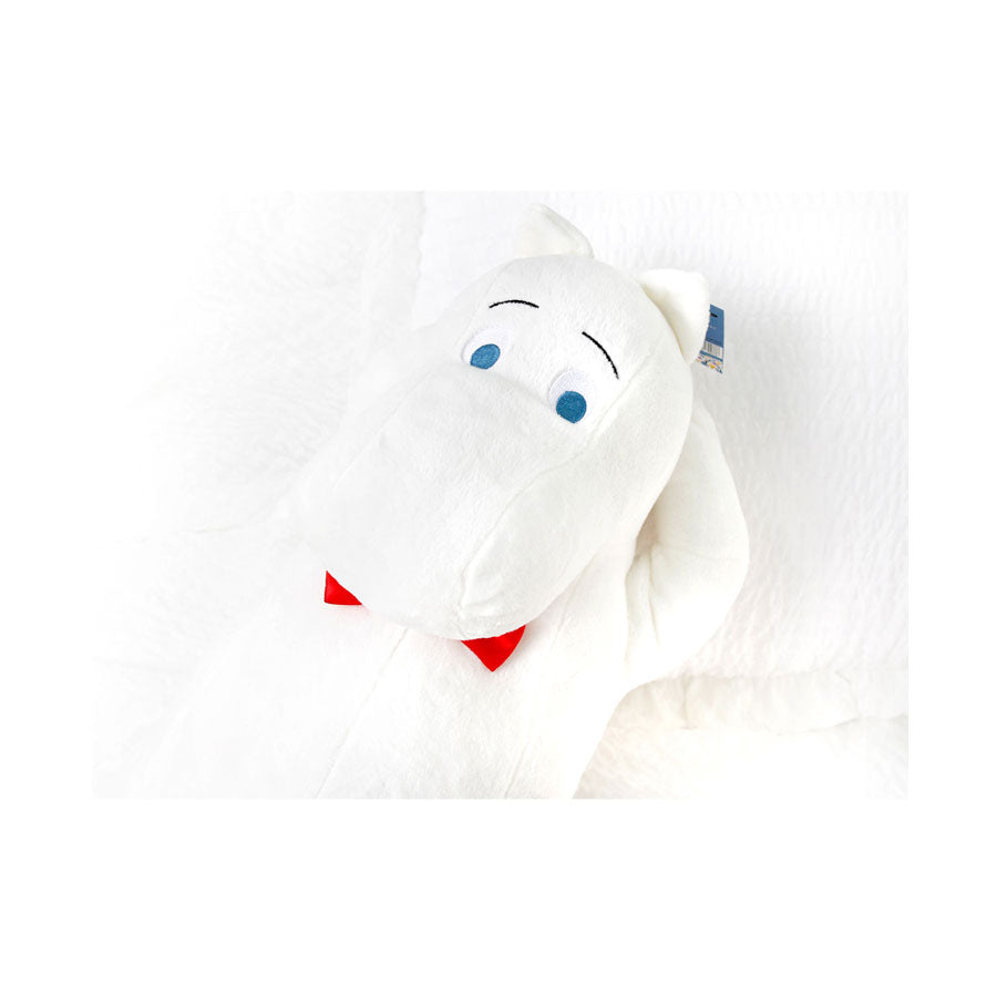 Moomin - Moomin Pillow Doll (50 cm)