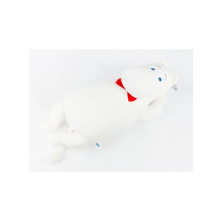 Moomin - Moomin Pillow Doll (50 cm)