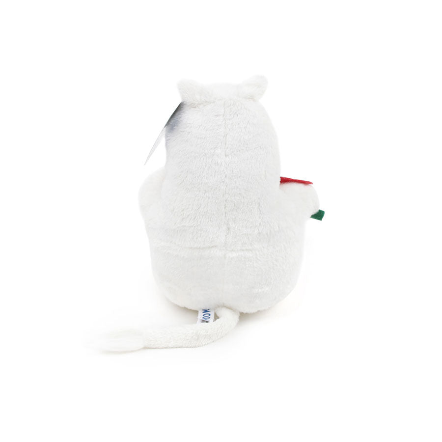 Moomin - Moomin Plush Doll (25 cm)