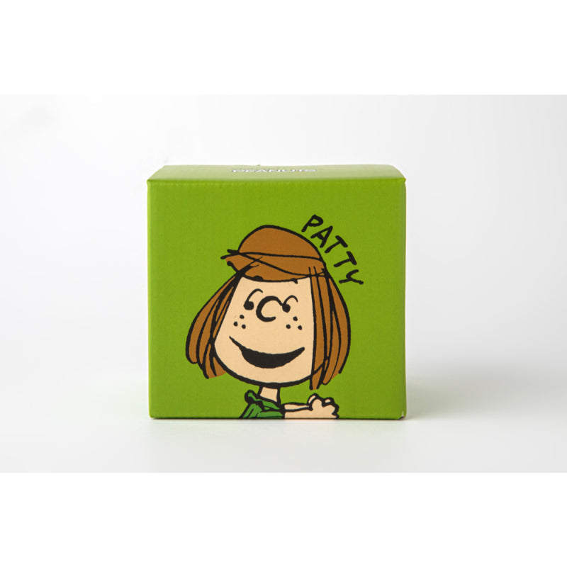 Peanuts x 10x10 - Smile Mug