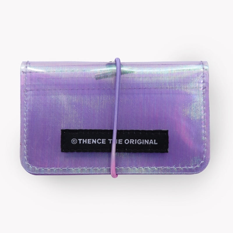 THENCE - Bank Card Wallet