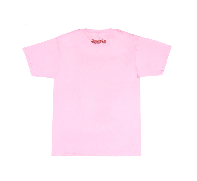 BlackPink - In Your Area T-Shirts