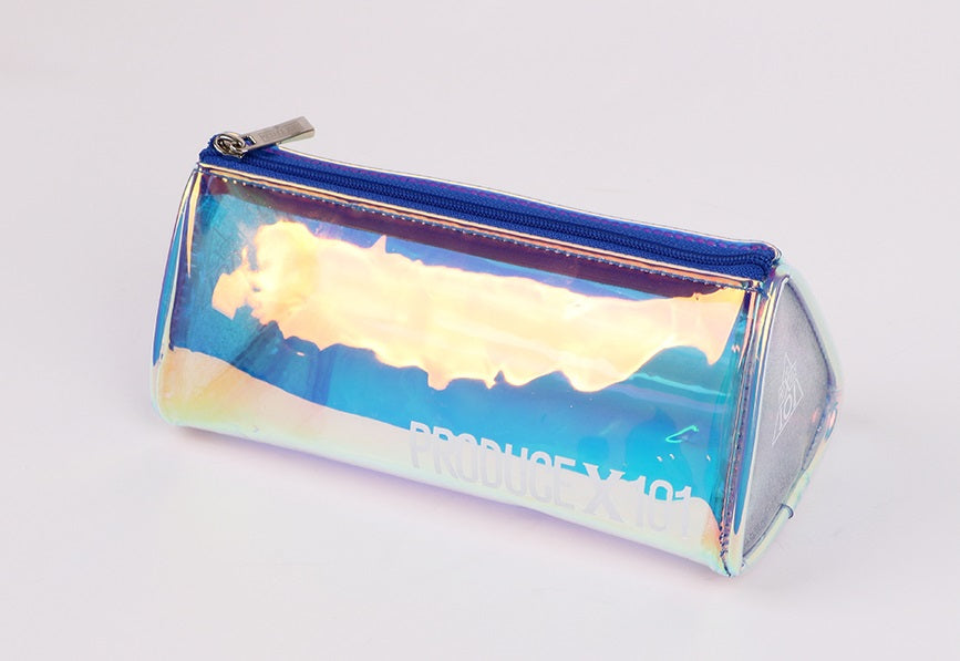 Produce X 101 - Pencil Case