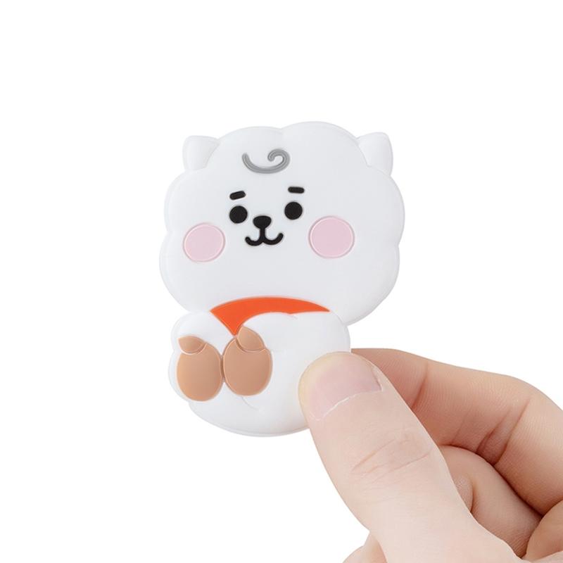 BT21 - Baby Griptok